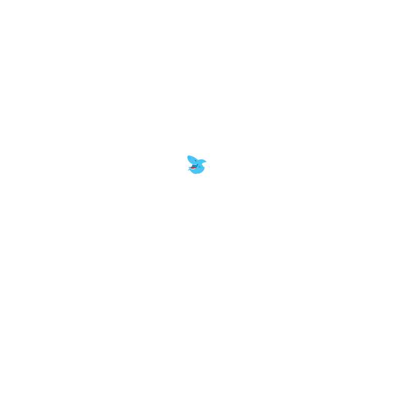 losharher